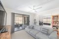 Property photo of 50 Bulbul Crescent Fletcher NSW 2287