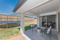 Property photo of 50 Bulbul Crescent Fletcher NSW 2287