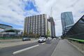 Property photo of 302/673-683 La Trobe Street Docklands VIC 3008