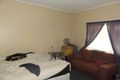 Property photo of 536 Argent Street Broken Hill NSW 2880