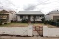 Property photo of 536 Argent Street Broken Hill NSW 2880
