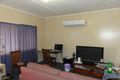 Property photo of 536 Argent Street Broken Hill NSW 2880