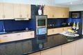Property photo of 27 Seacroft Close Belmont North NSW 2280
