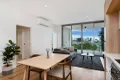 Property photo of 505/9 Tully Road East Perth WA 6004