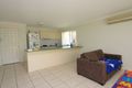 Property photo of 4 Ellie Court Yamanto QLD 4305