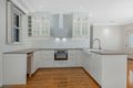 Property photo of 2 Maher Close Beecroft NSW 2119