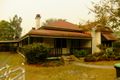 Property photo of 10 River Street Casino NSW 2470