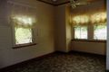 Property photo of 10 River Street Casino NSW 2470