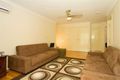 Property photo of 8 Dove Close Goodna QLD 4300