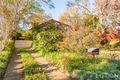 Property photo of 26 Berry Street Downer ACT 2602
