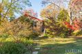 Property photo of 26 Berry Street Downer ACT 2602