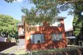 Property photo of 3/2 Third Avenue Campsie NSW 2194