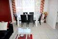 Property photo of 3/2 Third Avenue Campsie NSW 2194