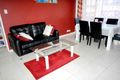 Property photo of 3/2 Third Avenue Campsie NSW 2194