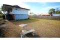 Property photo of 29 Alice Street Kingston QLD 4114