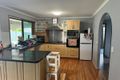 Property photo of 51 Spinnaker Boulevard Wurtulla QLD 4575