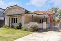 Property photo of 130 Matlock Street Mount Hawthorn WA 6016