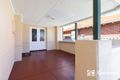 Property photo of 130 Matlock Street Mount Hawthorn WA 6016