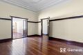 Property photo of 130 Matlock Street Mount Hawthorn WA 6016