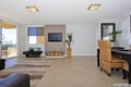 Property photo of 17/82 The Esplanade Burleigh Heads QLD 4220