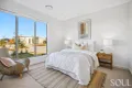 Property photo of 19 Maher Circuit Griffith NSW 2680
