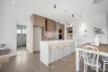 Property photo of 19 Maher Circuit Griffith NSW 2680