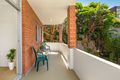 Property photo of 2/30 Diamond Bay Road Vaucluse NSW 2030