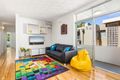 Property photo of 2/30 Diamond Bay Road Vaucluse NSW 2030