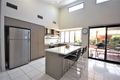 Property photo of 10 Maddock Avenue Mooloolah Valley QLD 4553