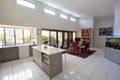 Property photo of 10 Maddock Avenue Mooloolah Valley QLD 4553