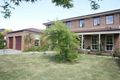 Property photo of 32 Shepherd Road Glen Waverley VIC 3150