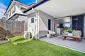 Property photo of 46/8 Russell Street Everton Park QLD 4053