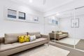 Property photo of 46/8 Russell Street Everton Park QLD 4053