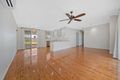 Property photo of 2 Maher Close Beecroft NSW 2119