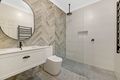 Property photo of 2 Maher Close Beecroft NSW 2119