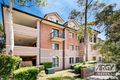 Property photo of 5/2-4 Railway Parade Kogarah NSW 2217