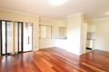 Property photo of 5/2-4 Railway Parade Kogarah NSW 2217