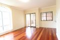 Property photo of 5/2-4 Railway Parade Kogarah NSW 2217