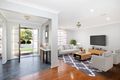 Property photo of 36 Boardman Road Bowral NSW 2576