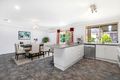 Property photo of 36 Boardman Road Bowral NSW 2576
