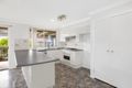 Property photo of 36 Boardman Road Bowral NSW 2576