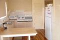 Property photo of 10 Eider Avenue Paradise Point QLD 4216