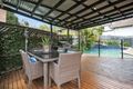 Property photo of 1 Arnold Street Ryde NSW 2112