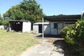 Property photo of 20 Maxwell Street Manjimup WA 6258