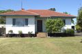Property photo of 20 Maxwell Street Manjimup WA 6258