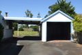 Property photo of 20 Maxwell Street Manjimup WA 6258