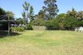 Property photo of 20 Maxwell Street Manjimup WA 6258