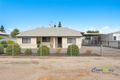Property photo of 221 Railway Terrace Tailem Bend SA 5260