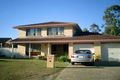 Property photo of 8 Cardoness Street Carindale QLD 4152