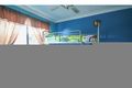 Property photo of 112 The Wool Road Sanctuary Point NSW 2540